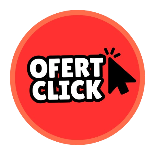Mi tienda